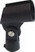Wholesale Microphone clamp