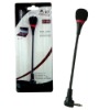 Wholesale Notebook Microphone