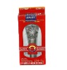 Wholesale New Edurable Dynamic Stereo Microphone