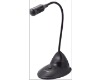 Wholesale microphone with switch, Frequency range: 20-20000Hz