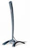 Wholesale computer microphone