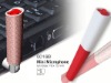 Wholesale computer microphone