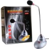 Wholesale Computer Microphone