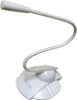 Wholesale computer Microphone
