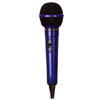 Wholesale MICROPHONE