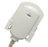 Wholesale TK-MC001 * Mini Microphone