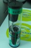 Wholesale mini microphone for laptop