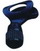 Wholesale Microphone part