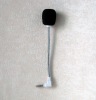 Wholesale mini microphone for laptop