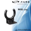 Wholesale M-01 Plastic Microphone Hook