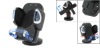 Wholesale car mount