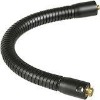 Wholesale mount gooseneck