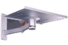 14''-18'' metal tv mount