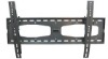 tilt tv bracket mount