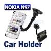 Car Mount Stand Holder