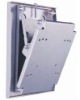 tv mount bracket