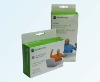mobile phone cleaner/computer accessory