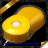 computer accessories mouse (DK-71)