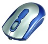 Computer accessories mouse (DK-140)