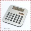 desktop calculator electronic calculator