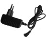 6W Switching power supply