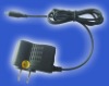 Power Charger of Dubao D530