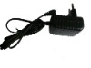 6W Power supply