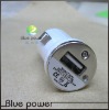 portable 12V switch mode power supply