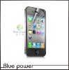 Mobile phone Screen protector with many type