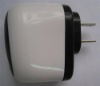 home general charger (3.5W)