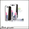 LCD screen protector film for all mobile phone