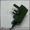 Hot-selling portable mobile charger
