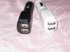 car charger for general usage (2.5W)