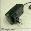 Mobile cellphone travel Charger