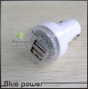 hotest combo caber car charger