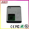 Lithium mobile battery BL-5B