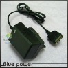 Wholesale China Mobile Travel home Charger