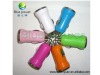 Wholesale hotest mini usb charger