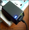Wholesale Mobile Travel home Charger