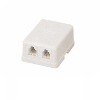 Wholesale TV & TELEPHONE ACCESSORIES