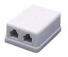 Wholesale Telephone Accessory