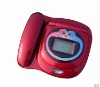 Wholesale telephone accessories