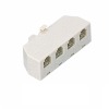 Wholesale TV & TELEPHONE ACCESSORIES