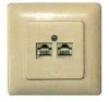 Wholesale Telephone Accessory