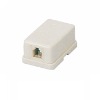 Wholesale TV & TELEPHONE ACCESSORIES
