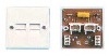 Wholesale Telephone Accessory
