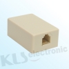 Wholesale Telephone Accessories/KLS12-187
