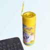 Wholesale computer accessory / screen cleaning wipes