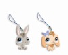 Wholesale phone accessories