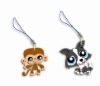 mobile phone accessories